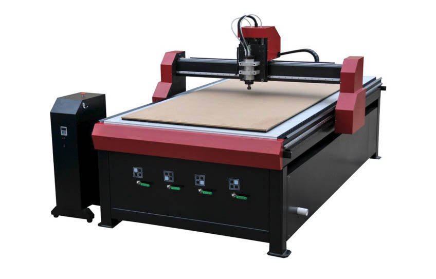 cnc router