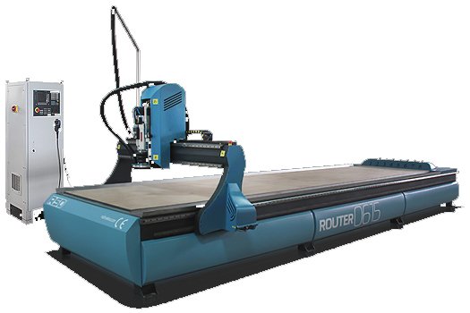 cnc router